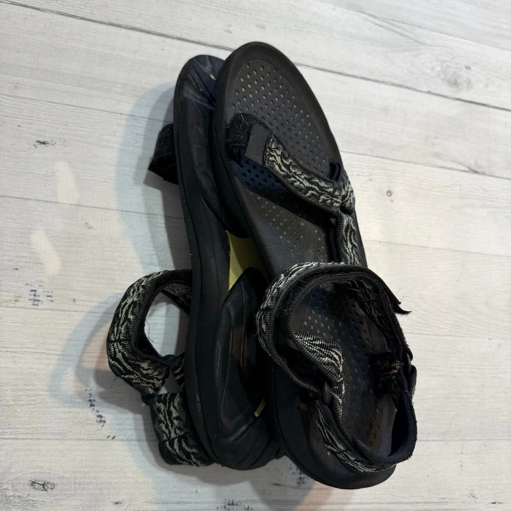 Teva men hurricane